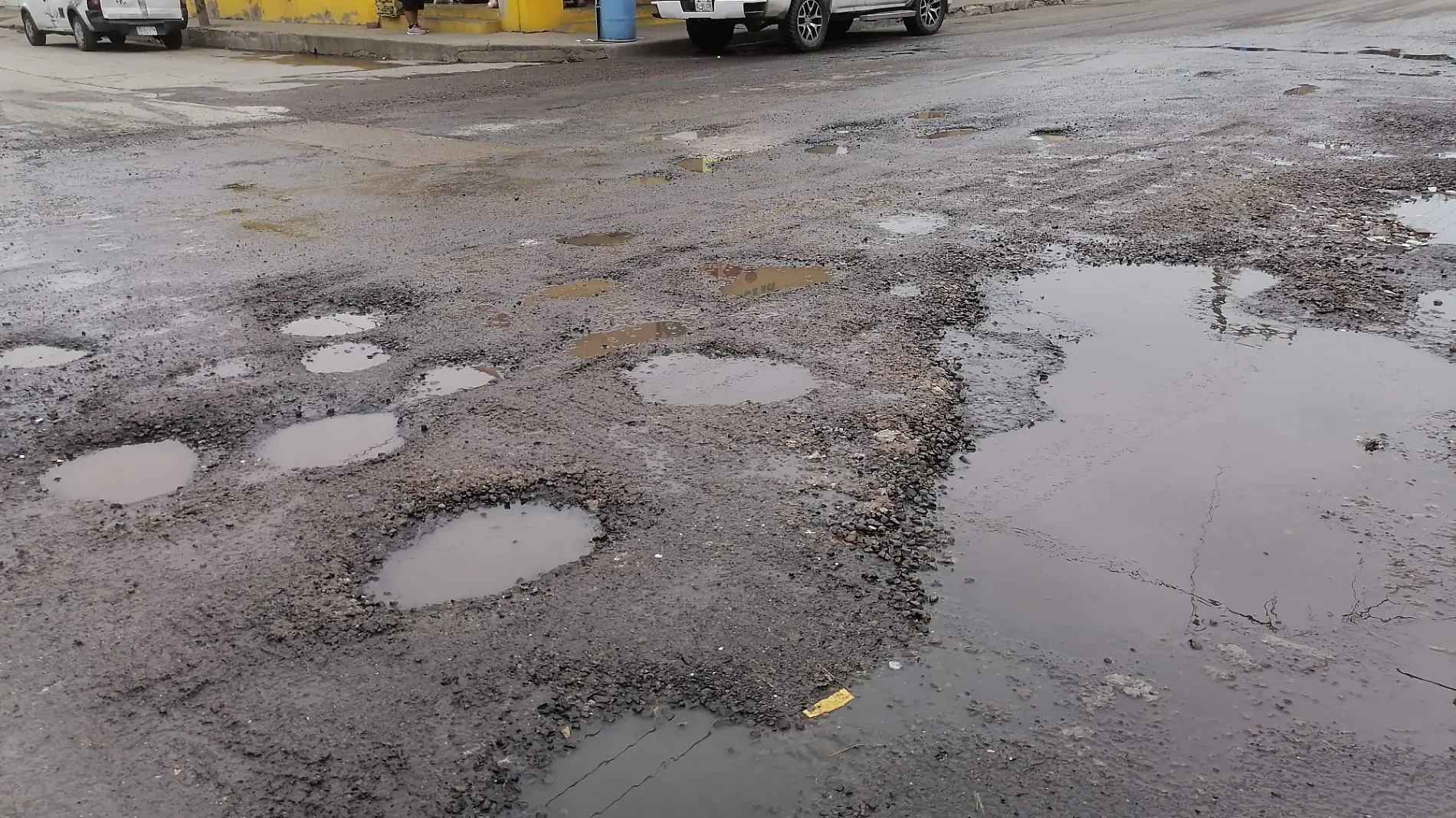 Alcantarillas-baches-mazatlan2